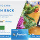 Illustration for article titled Get 10% Cash Back at Amazon on Black Friday, and More Easy Preparation